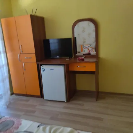 фамилна къща джоко Guest house