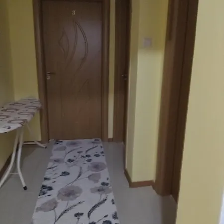 фамилна къща джоко *