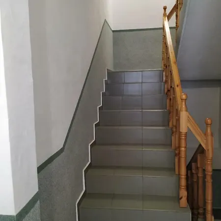 фамилна къща джоко Kiten (Burgas)