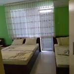 фамилна къща джоко 3* Китен