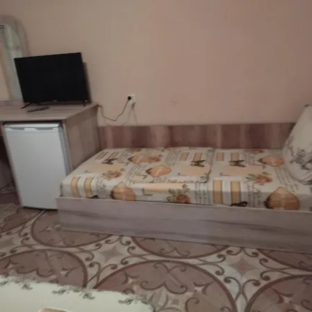 Guest house фамилна къща джоко