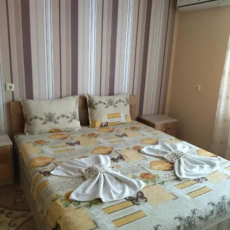 фамилна къща джоко 3* Kiten (Burgas)