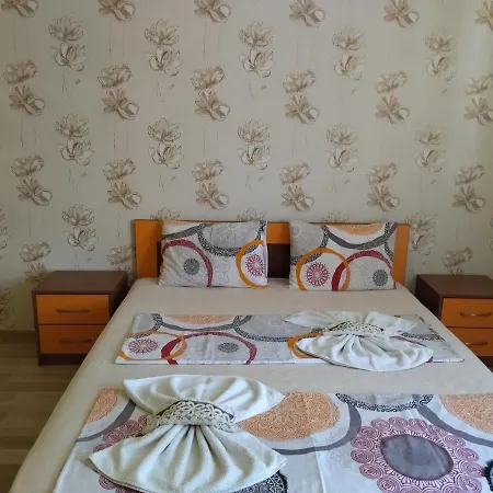 фамилна къща джоко Guest house Kiten (Burgas)