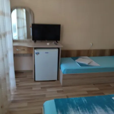 Guest house фамилна къща джоко