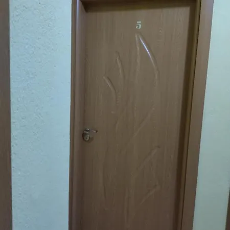 Guest house фамилна къща джоко 3*