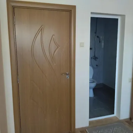 Guest house фамилна къща джоко Kiten (Burgas)