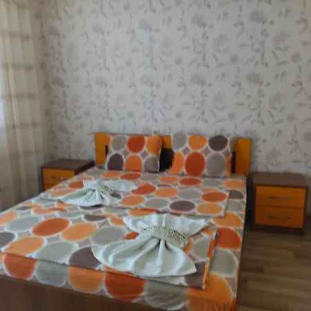 фамилна къща джоко Guest house Kiten (Burgas)