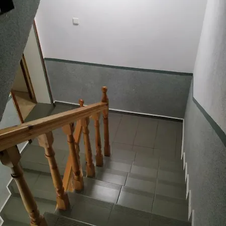 фамилна къща джоко