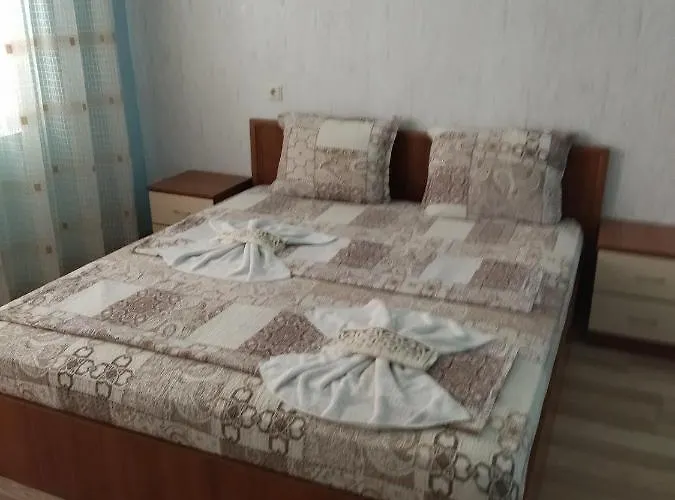 фамилна къща джоко Guest house 3*