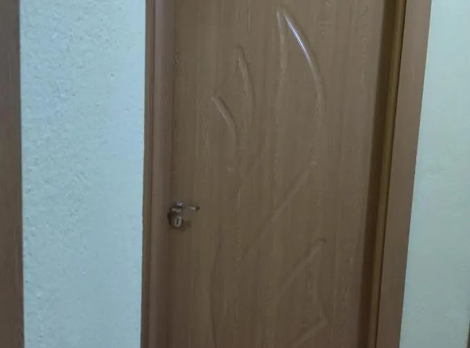 Gæstehus фамилна къща джоко 3*