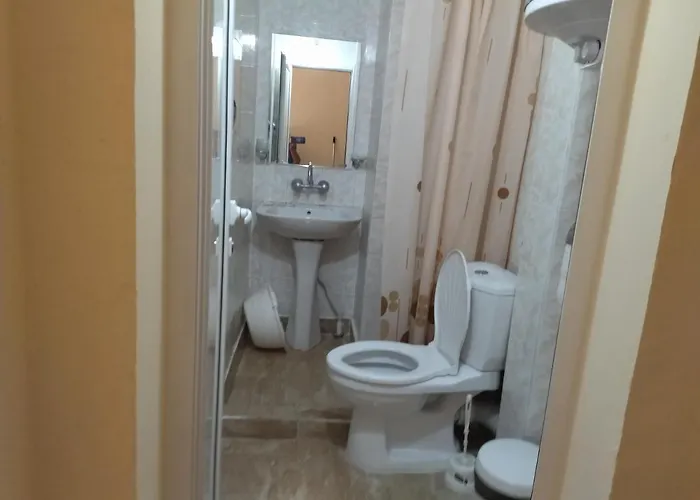 фамилна къща джоко Guest house 3*