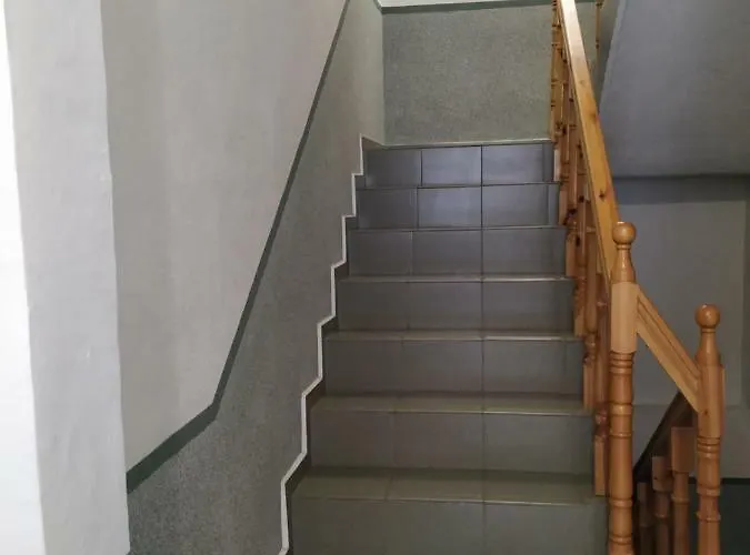 фамилна къща джоко Kiten (Burgas)